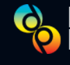Data Processing Forms logo