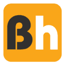 Bishub logo