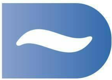 Devharsh Infotech logo