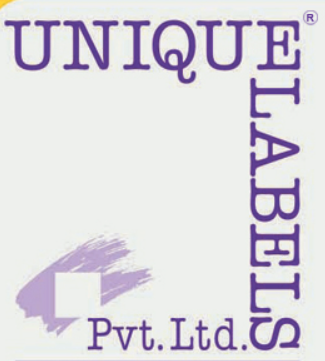 Unique Labels logo