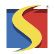 SAP Print Solutions logo