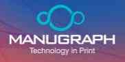 Manugraph India logo