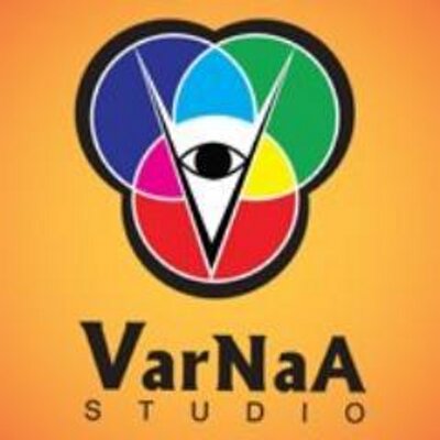 VarNaA logo