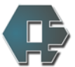 Anand Enterprises logo