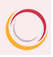 EITPL logo