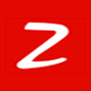 Zreyah Semiconductor Systems logo