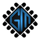 Giga Manufacturing logo