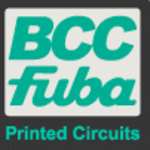 BCC Fuba logo