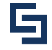 Cubix Control Systems logo