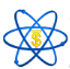 Thinksemi infotech logo