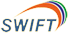 Swift Electrocomp Solutions logo