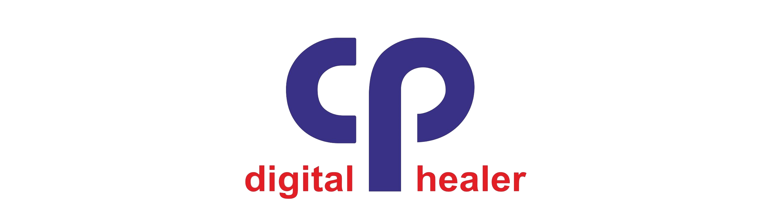 Clear Point Instrumentation logo