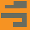 Syntrons Technologies logo