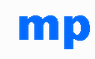 Micropack logo