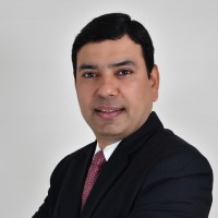 Sumeet Narang profile photo