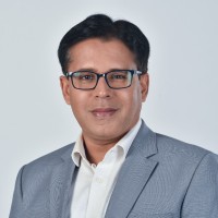 Vibhor Talreja profile photo