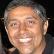 Bijal Mehta profile photo