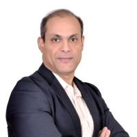 Abhishek Bal profile photo