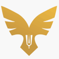 Analah logo