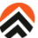 Mahansaria Group logo