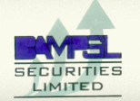 Bampsl Securities logo