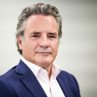 Nick Boyle profile photo