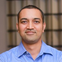 Kunal Vora profile photo