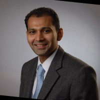 Parag Shah profile photo
