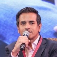 Shapath Parikh profile photo