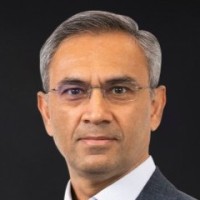 Atul Kapur profile photo
