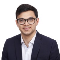 Dhruv Jhunjhunwala profile photo