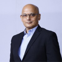 Mayur Sirdesai profile photo
