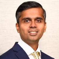 Rishi Maheshwari profile photo