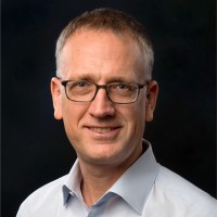 Sean Sovak profile photo