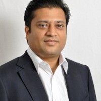 Gopal Jain profile photo