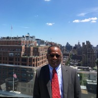 Shankar Narayanan profile photo