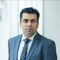 Hitesh Dhankani profile photo