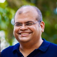 Piyush Soonee profile photo