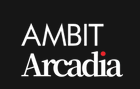 Ambitarcadia logo