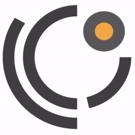 Carpediem Capital logo