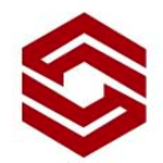 Sanaka India logo