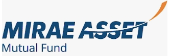 Mirae Asset logo
