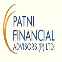 Patni Financial Advisors logo
