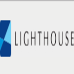 Lighthouse logo