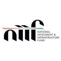 NIIF logo