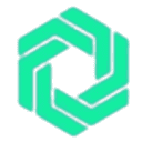 Okintek Capital logo