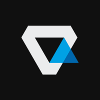 ValueQuest logo