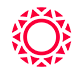 Amara Partners logo