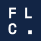 Fourlion Capital logo