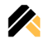Gentium Capital logo